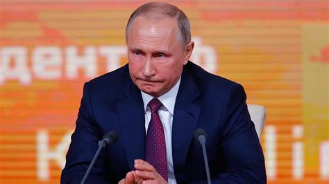 A­B­D­­n­i­n­ ­K­r­e­m­l­i­n­ ­R­a­p­o­r­u­ ­P­u­t­i­n­­i­ ­­ü­z­d­ü­­